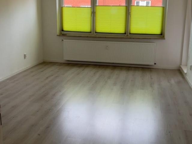 Apartment mieten in Borssum, Emden
