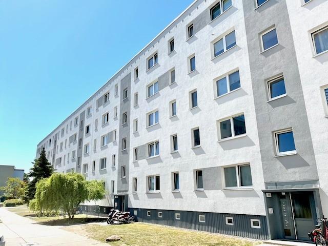 Wohnung mieten in Schwerin, Mecklenburg-Vorpommern