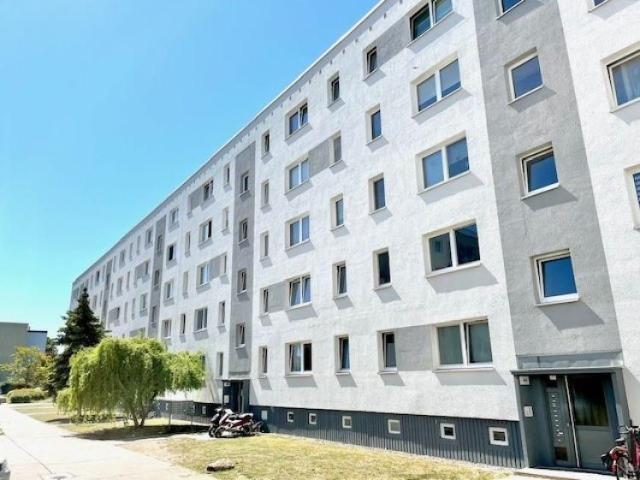 Apartment mieten in Mueßer Holz, Schwerin
