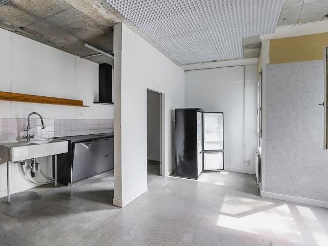 Zimmer mieten in Muttenz, Basel-Landschaft