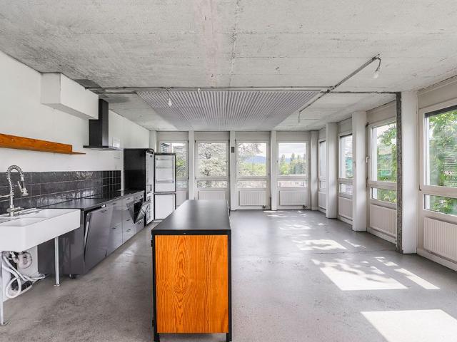 Zimmer mieten in Muttenz, Basel-Landschaft