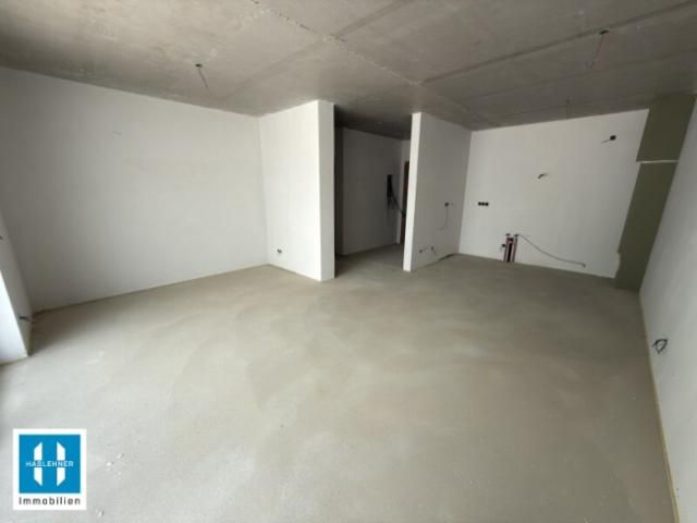 Wohnung kaufen in Michaelnbach, Oberösterreich