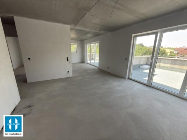 Wohnung kaufen in Michaelnbach, Oberösterreich