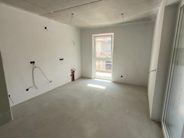 Wohnung kaufen in Michaelnbach, Oberösterreich