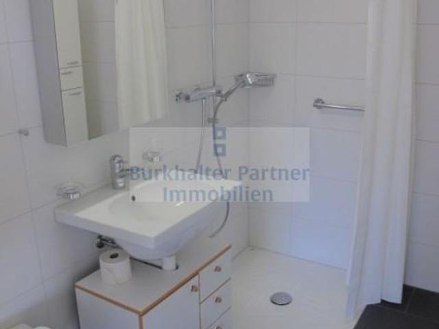 Apartment mieten in Köniz, Bern