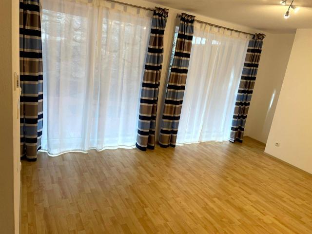 Apartment mieten in Buch, Tirol