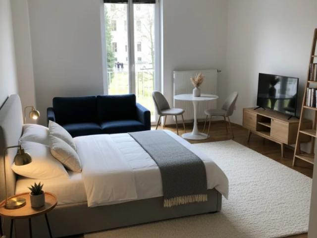 Apartment mieten in Ried im Innkreis, Oberösterreich