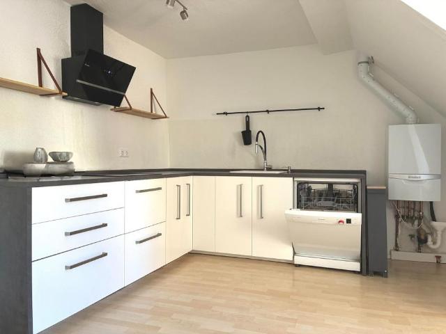 Apartment mieten in Speyer, Rheinland-Pfalz