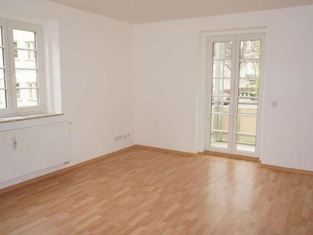 Apartment mieten in Gablenz, Chemnitz