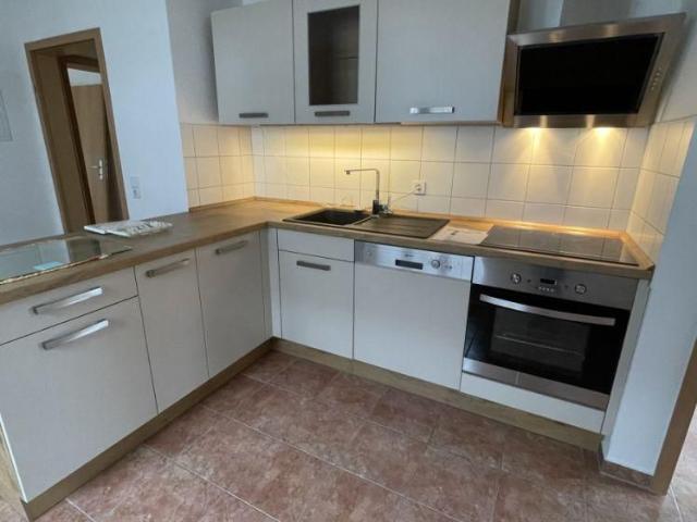 Apartment mieten in Kleinolbersdorf, Chemnitz