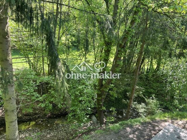 Doppelhaushälfte kaufen in Kreuzbrunn, Mauerbach