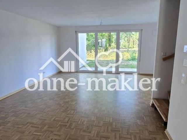 Haus mieten in Herbolzheim, Baden-Württemberg