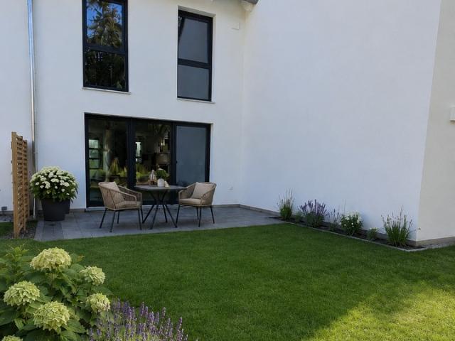 Haus mieten in Herbolzheim, Baden-Württemberg