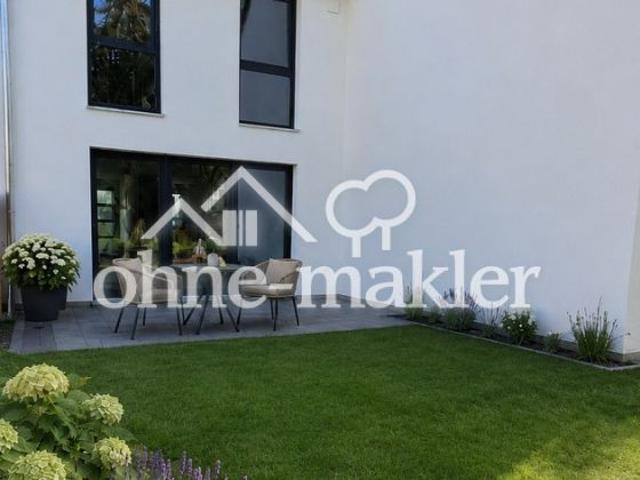 Haus mieten in Herbolzheim, Baden-Württemberg