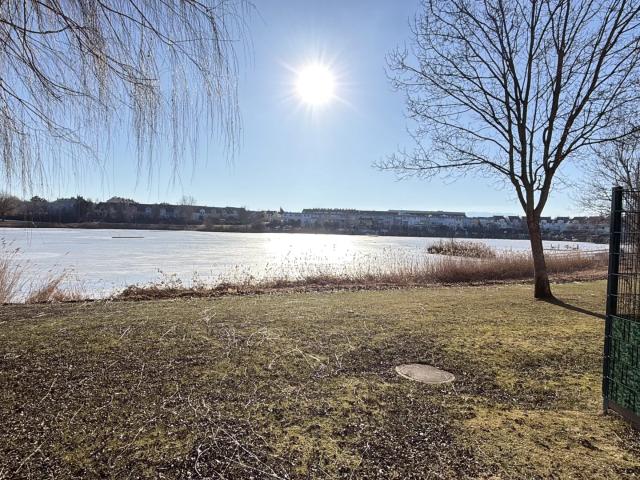 Apartment mieten in Vösendorf, Niederösterreich