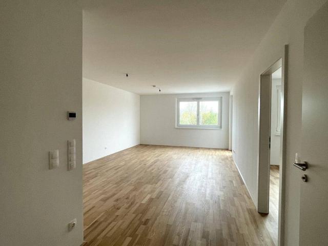 Apartment kaufen in Donaustadt, Wien
