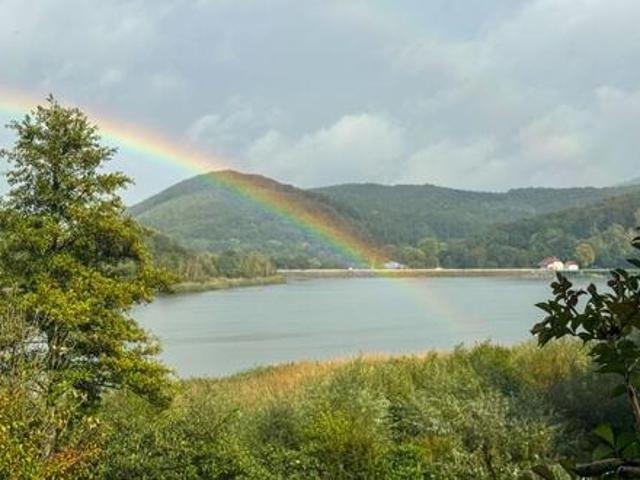 Grundstück kaufen in Pressbaum, Niederösterreich