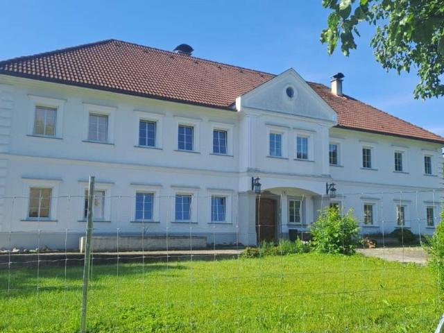 Wohnung mieten in Amstetten, Niederösterreich