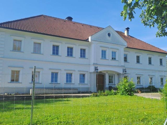 Apartment mieten in Niederösterreich