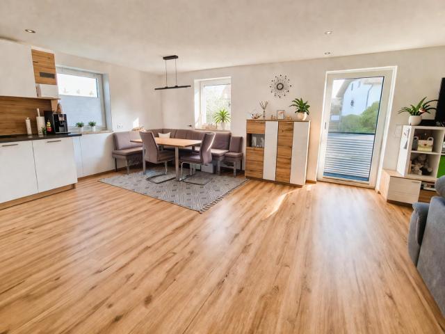 Apartment mieten in Berndorf, Salzburg