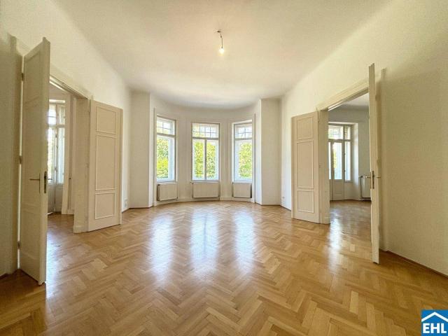 Apartment mieten in KG Landstraße, Wien