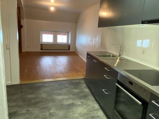 Apartment mieten in Tüscherz, Twann-Tüscherz