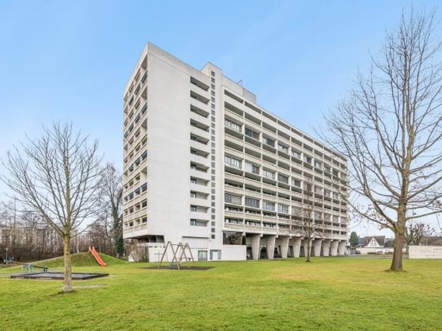 Maisonette mieten in Arbon, Thurgau