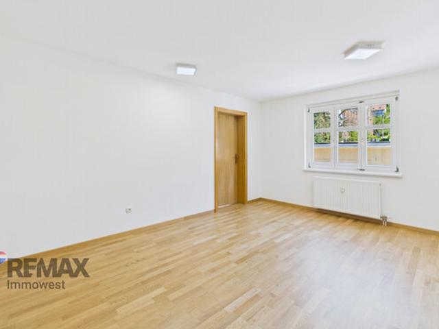 Apartment mieten in Bregenz, Vorarlberg