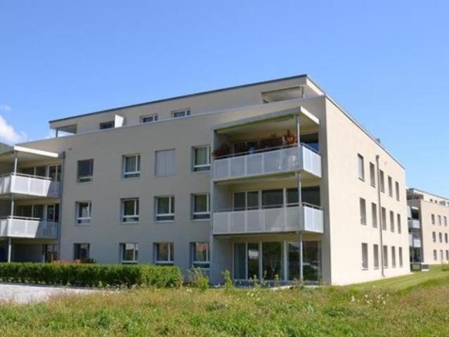 Apartment mieten in Pieterlen, Bern