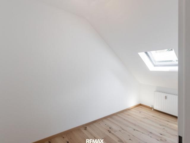 Wohnung kaufen in Wels, Oberösterreich