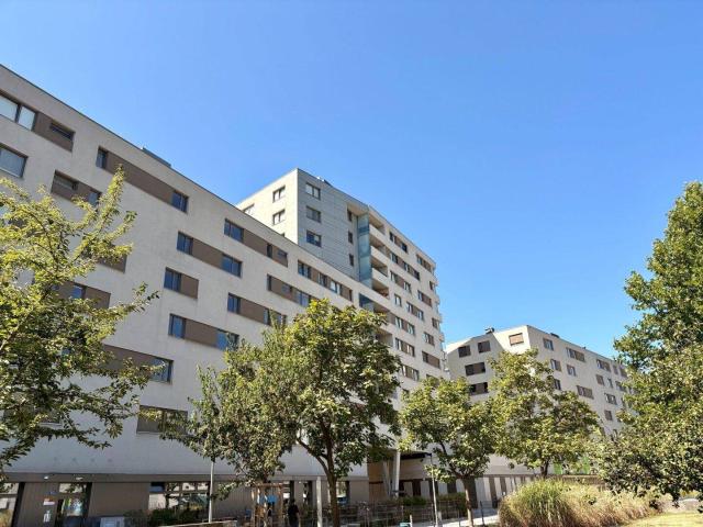 Apartment mieten in Eggenberg, Gersdorf-Feistritz