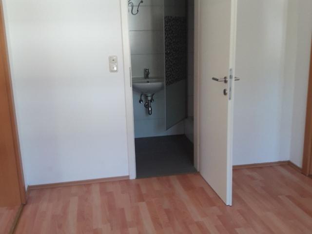 Apartment mieten in St. Aegyd am Neuwalde, Niederösterreich