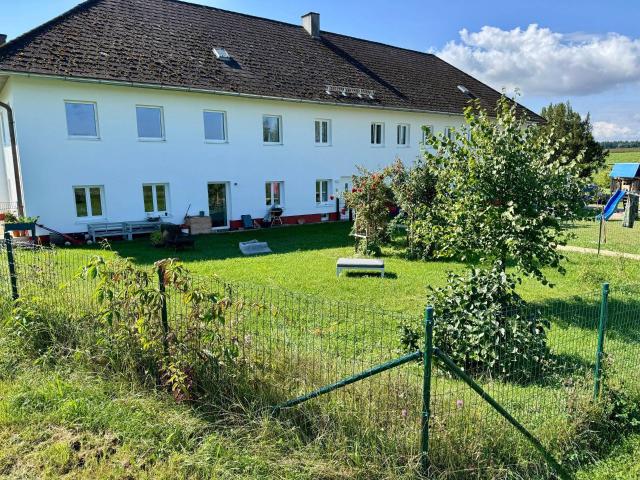 Apartment mieten in Sierning, Oberösterreich