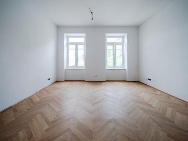 Apartment mieten in Wien, KG Favoriten