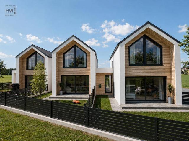 Haus kaufen in Pfaffstätt, Oberösterreich