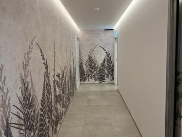 Wohnung kaufen in Schleißheim, Oberösterreich