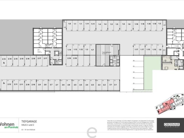 Wohnung kaufen in Schleißheim, Oberösterreich