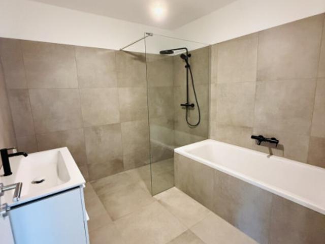 Wohnung kaufen in Schleißheim, Oberösterreich