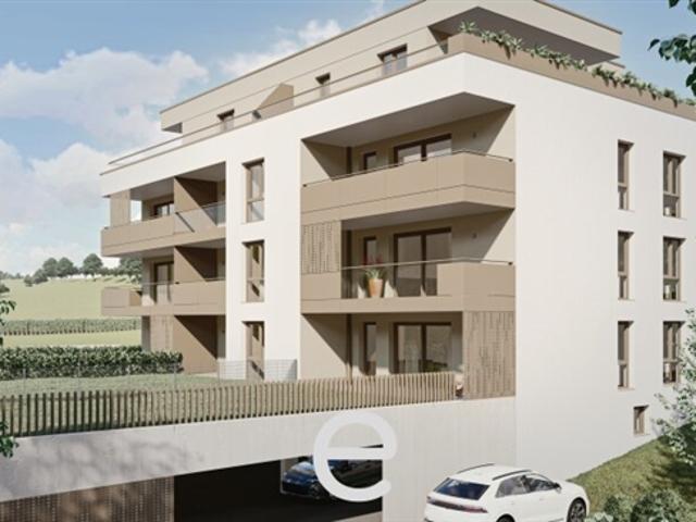 Wohnung kaufen in Schleißheim, Oberösterreich