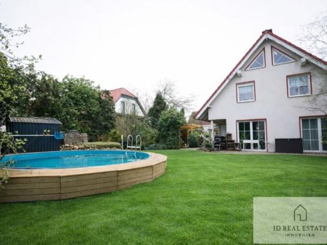 Haus kaufen in Cremlingen, Niedersachsen