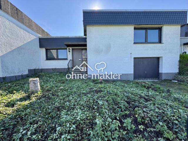 Haus kaufen in Frömern, Fröndenberg