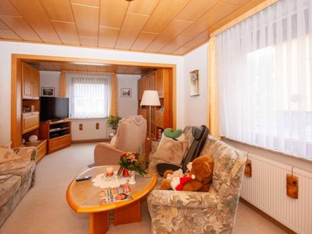 Haus kaufen in Goslar, Niedersachsen