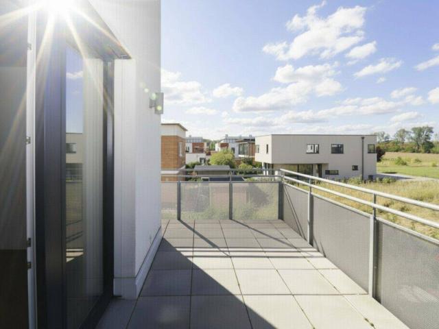 Apartment mieten in Fels am Wagram, Niederösterreich