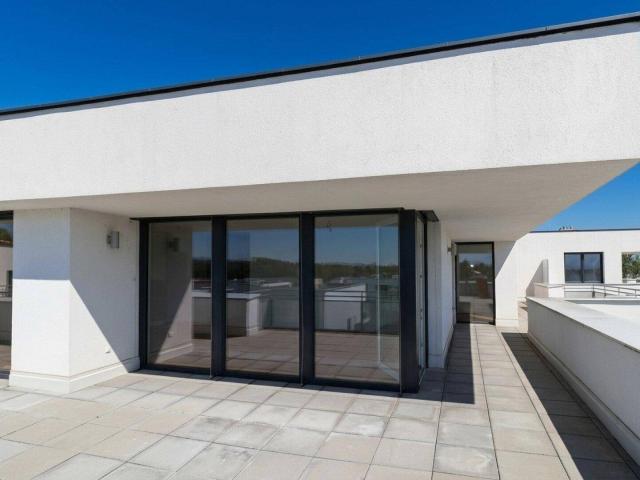 Apartment mieten in Fels am Wagram, Niederösterreich
