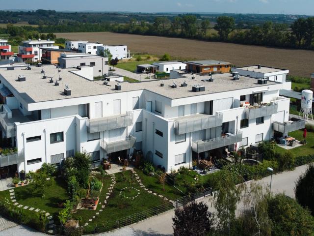 Apartment mieten in Fels am Wagram, Niederösterreich