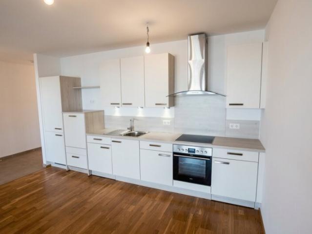 Wohnung mieten in Fels am Wagram, Niederösterreich