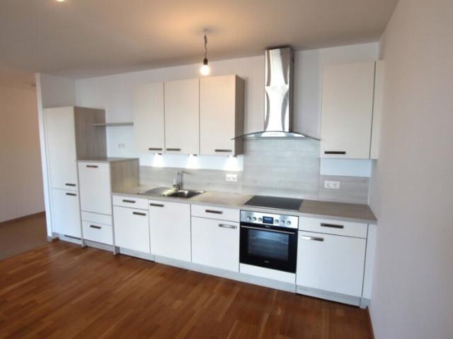 Wohnung mieten in Fels am Wagram, Niederösterreich