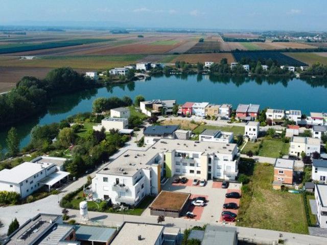 Apartment mieten in Fels am Wagram, Niederösterreich