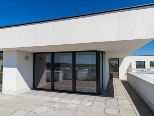 Wohnung mieten in Fels am Wagram, Niederösterreich