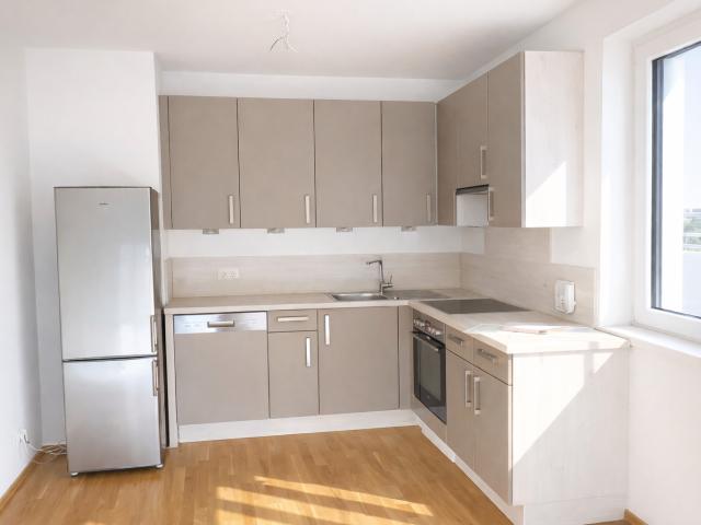 Apartment mieten in Fels am Wagram, Niederösterreich